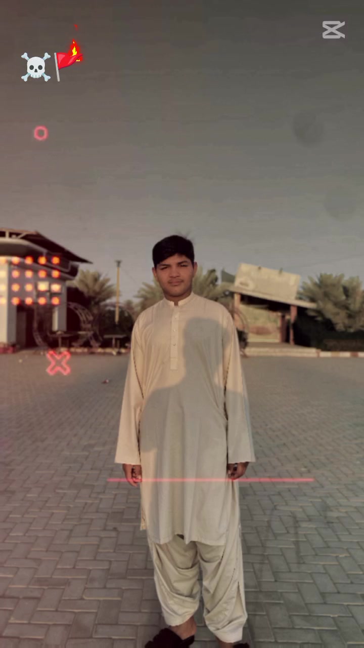 @mahfooz mazhar