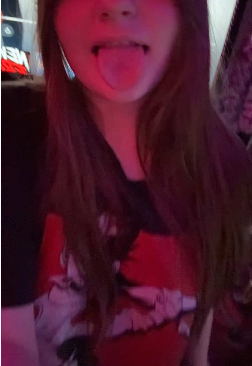 @Hannah<3