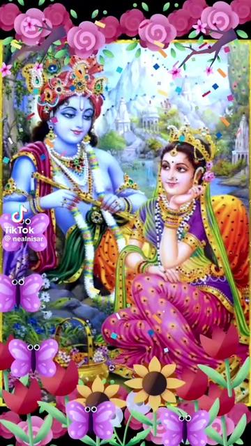 @Priya Meena