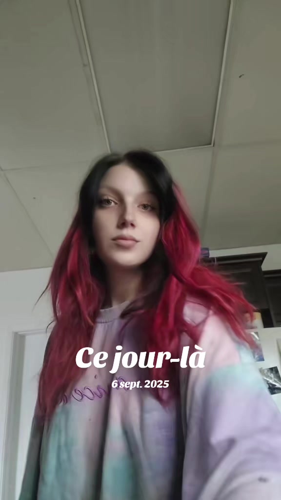 @Juju_panda💫