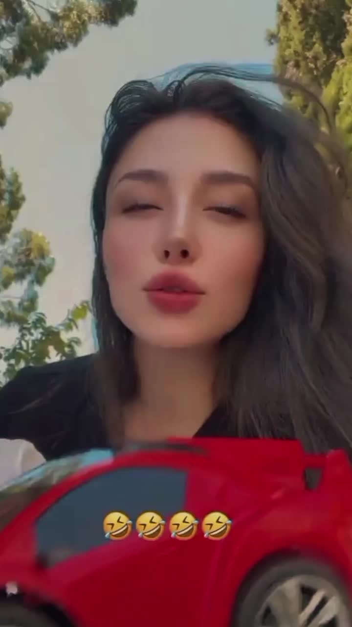 @❤️فانز taya_تـايـا❤️