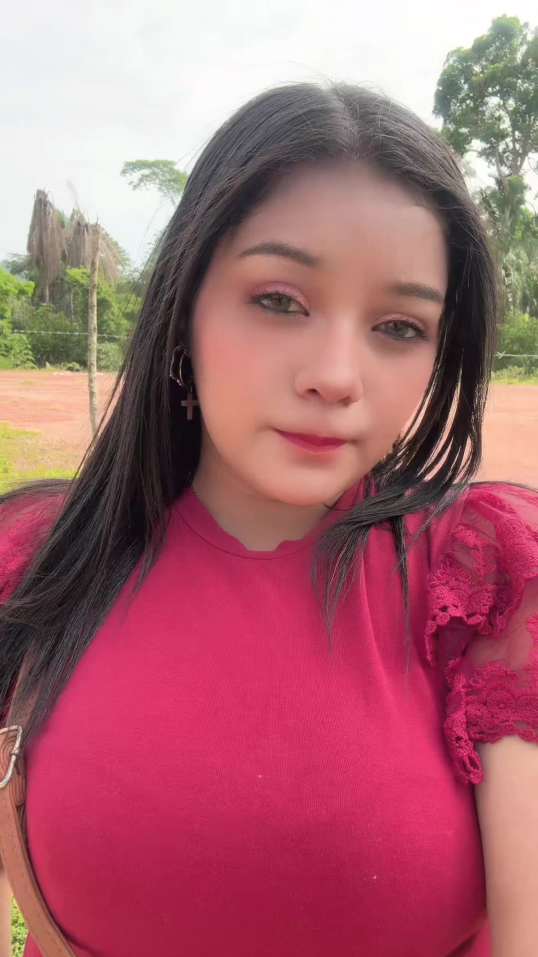 @🦭La👻muñeca🪐🏹👻🦭
