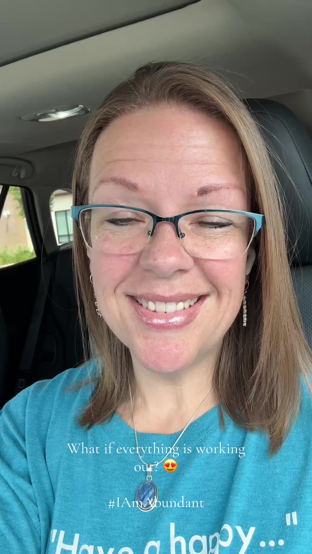 @Janie Sunshine Marks