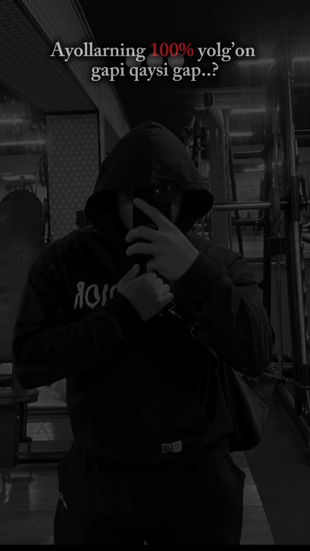 @🖤
