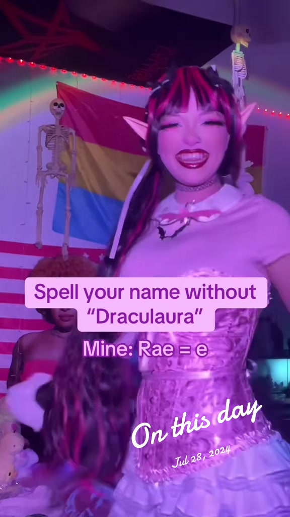 @Rae Rae :)