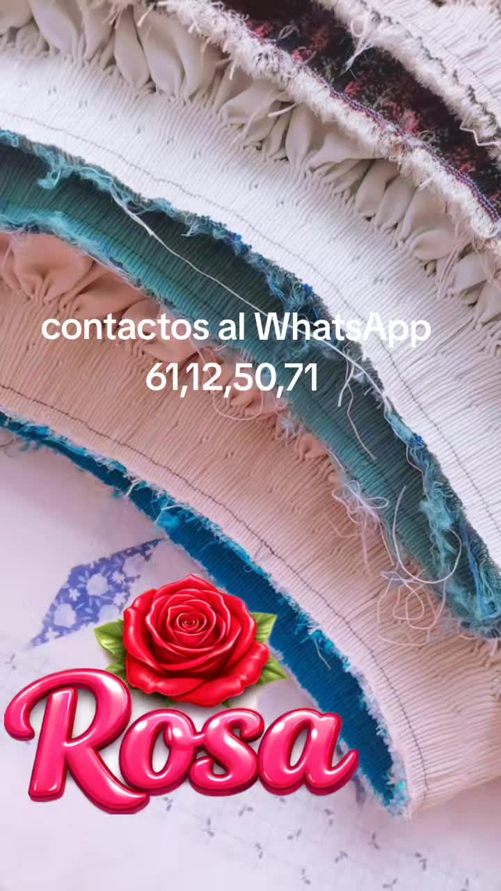 @ROSA & KAREN 🇬🇭