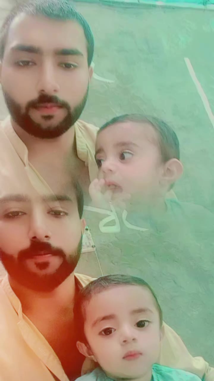 @salmanblouch525