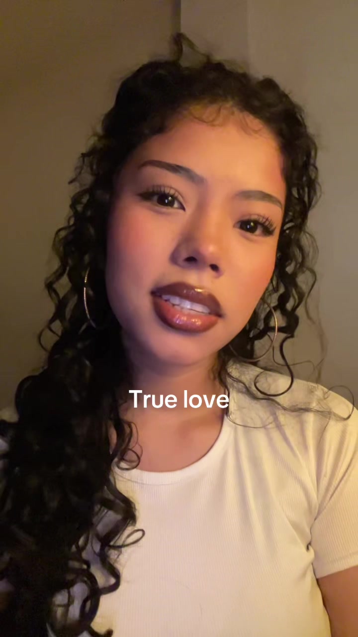 @Jeisy
