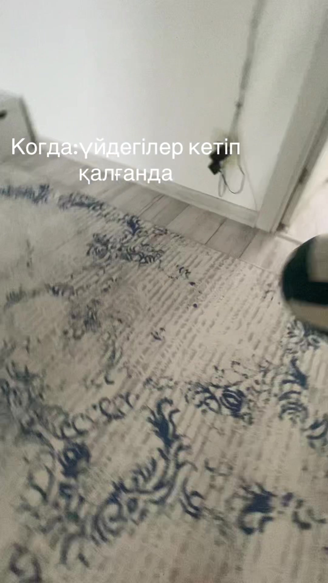 @Kazakh boy🇰🇿