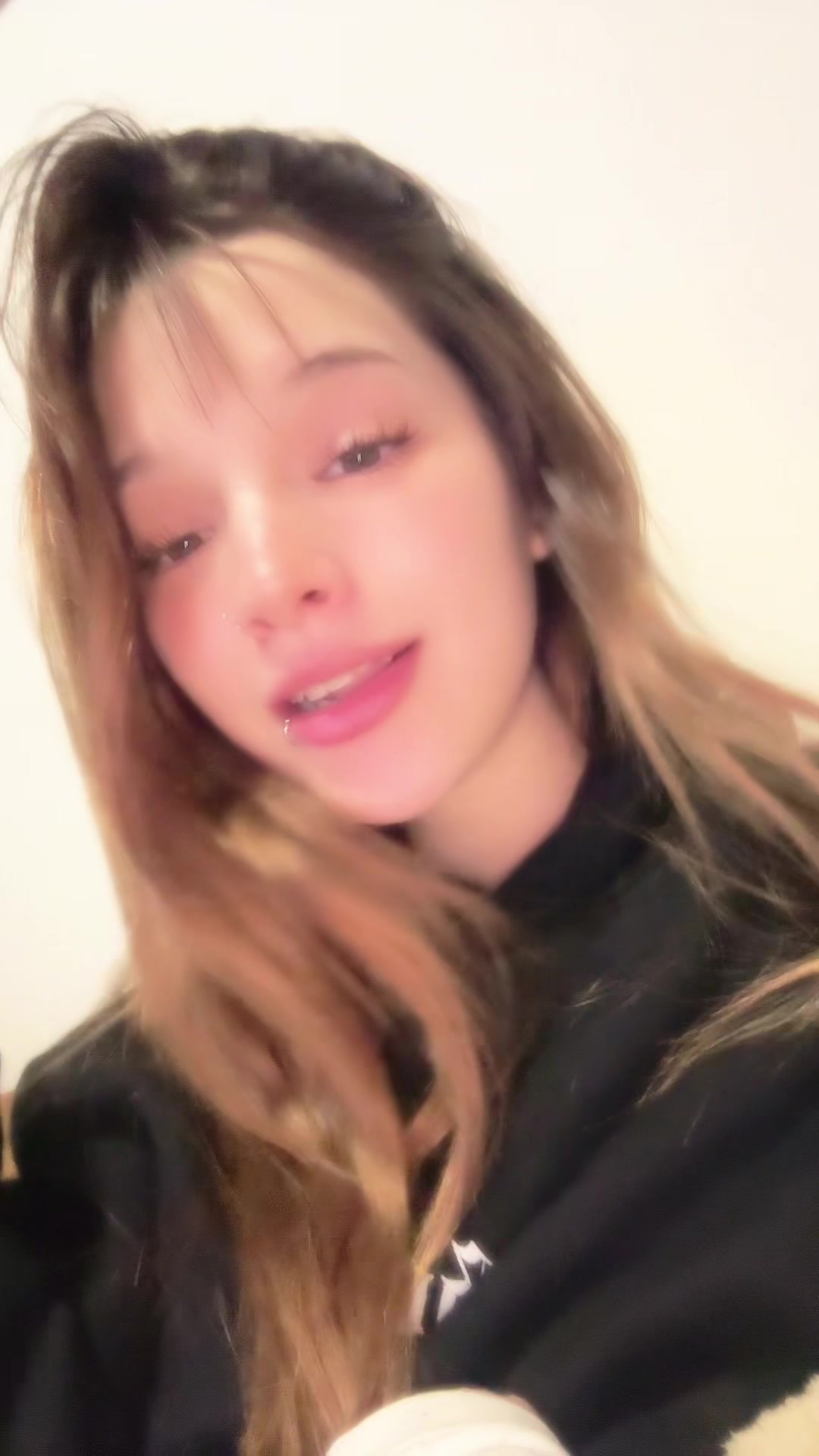 @Daniela 🧸
