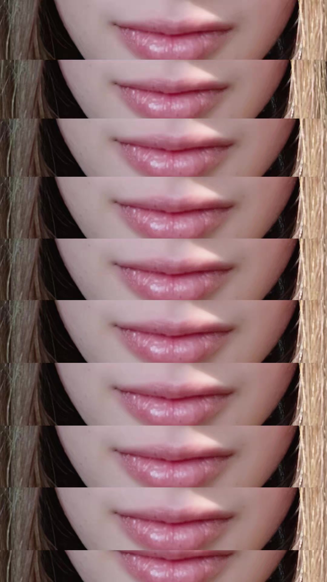 @𐙚🧸ྀི