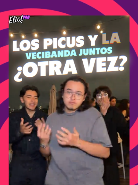 @Eliot Media