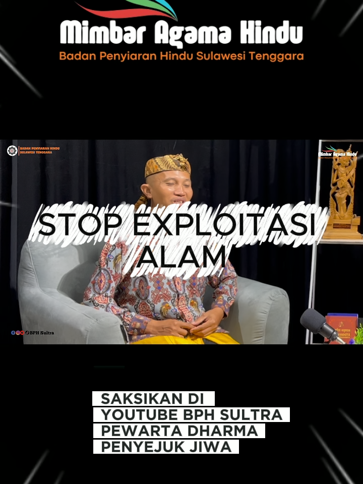 @BPH Sultra