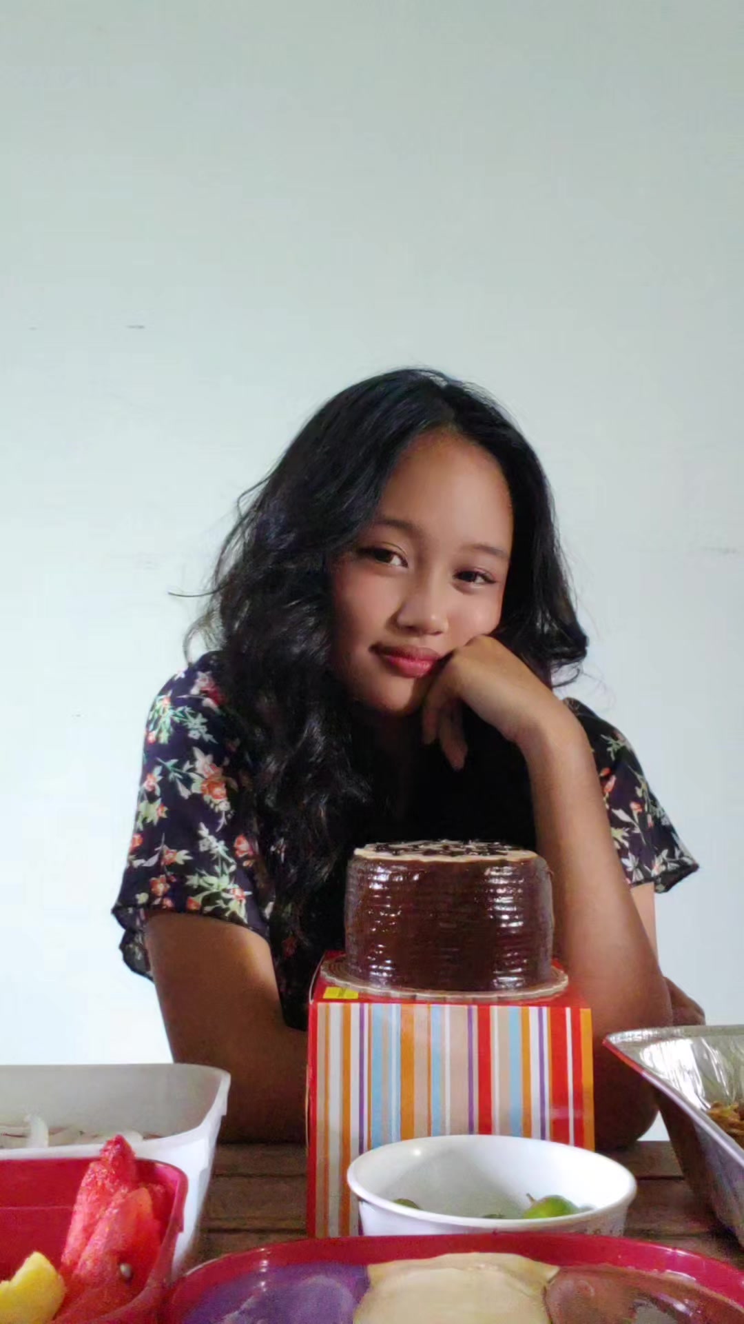 @Bhambie ๐ฅ