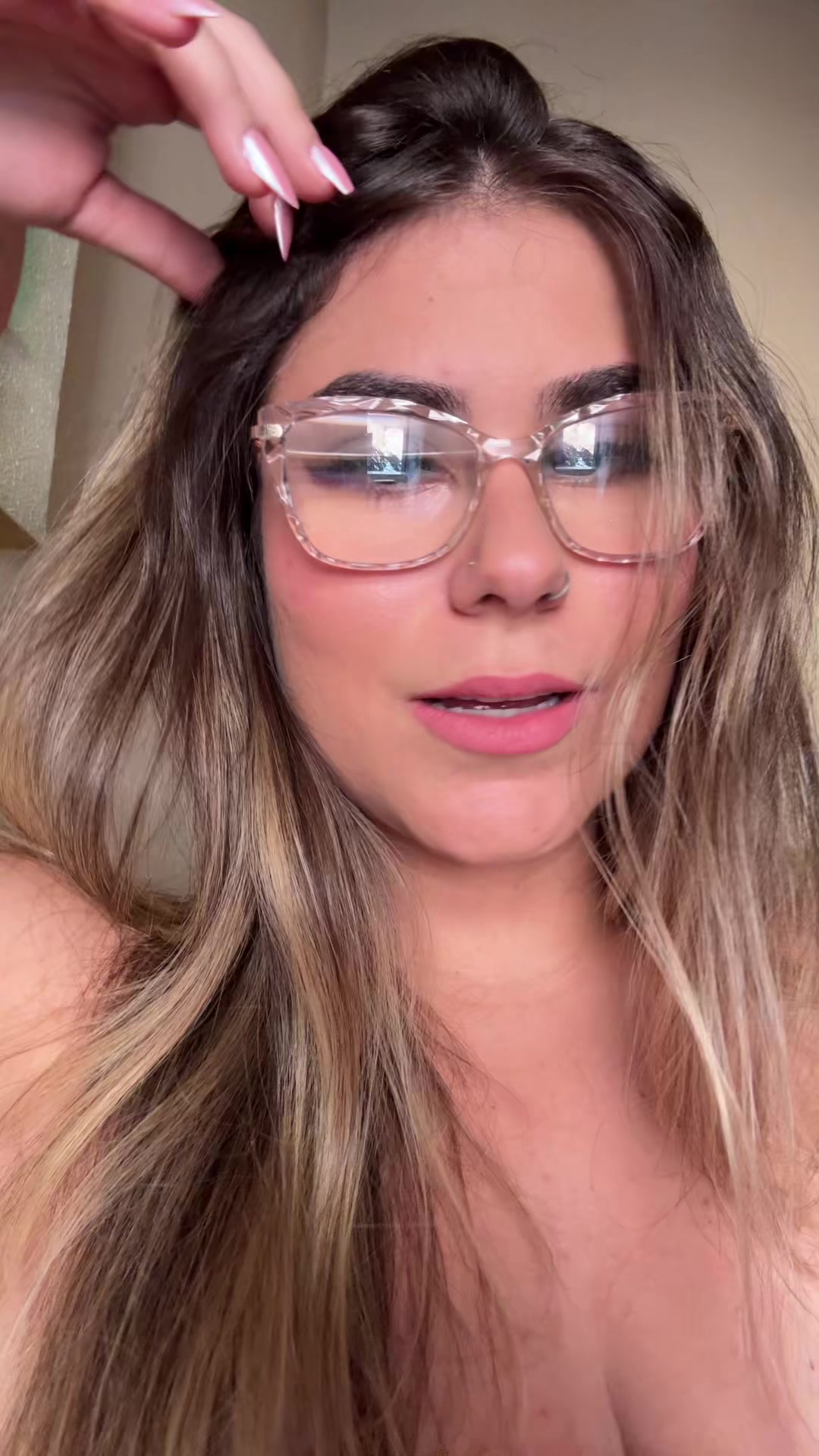 @Jordana Kaiser 🍺