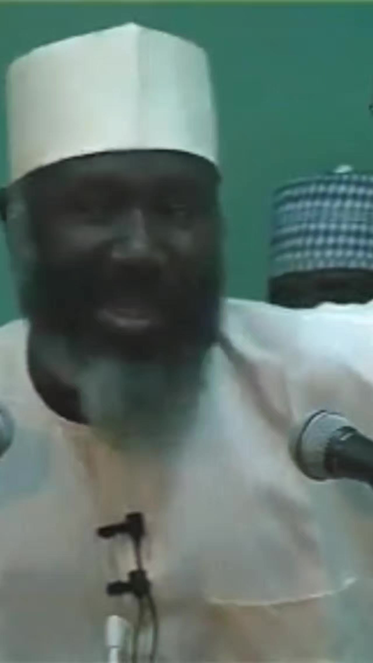 @SUNNAH MEDIA