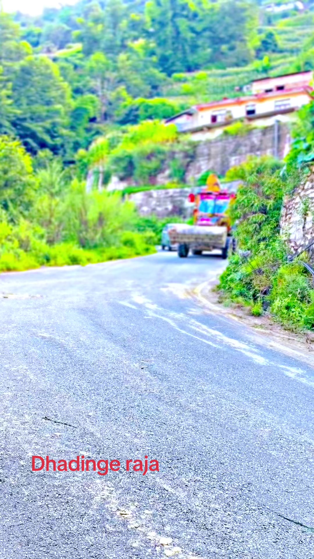 @धादिङ्गे राजा015