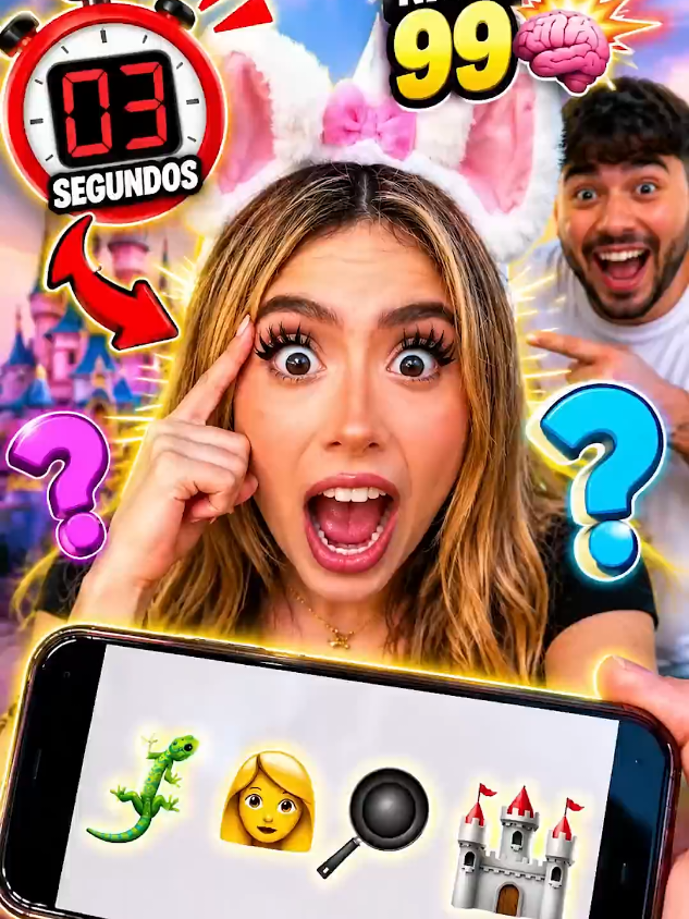 @Yolo Aventuras Fans