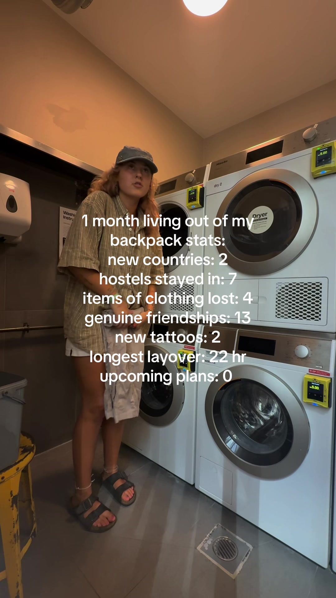 @growbyem
