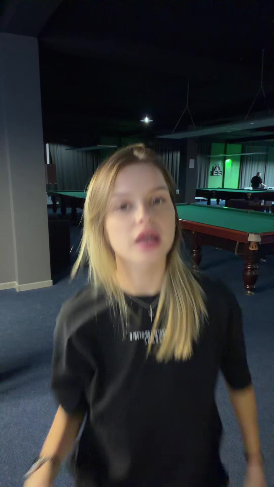@маша