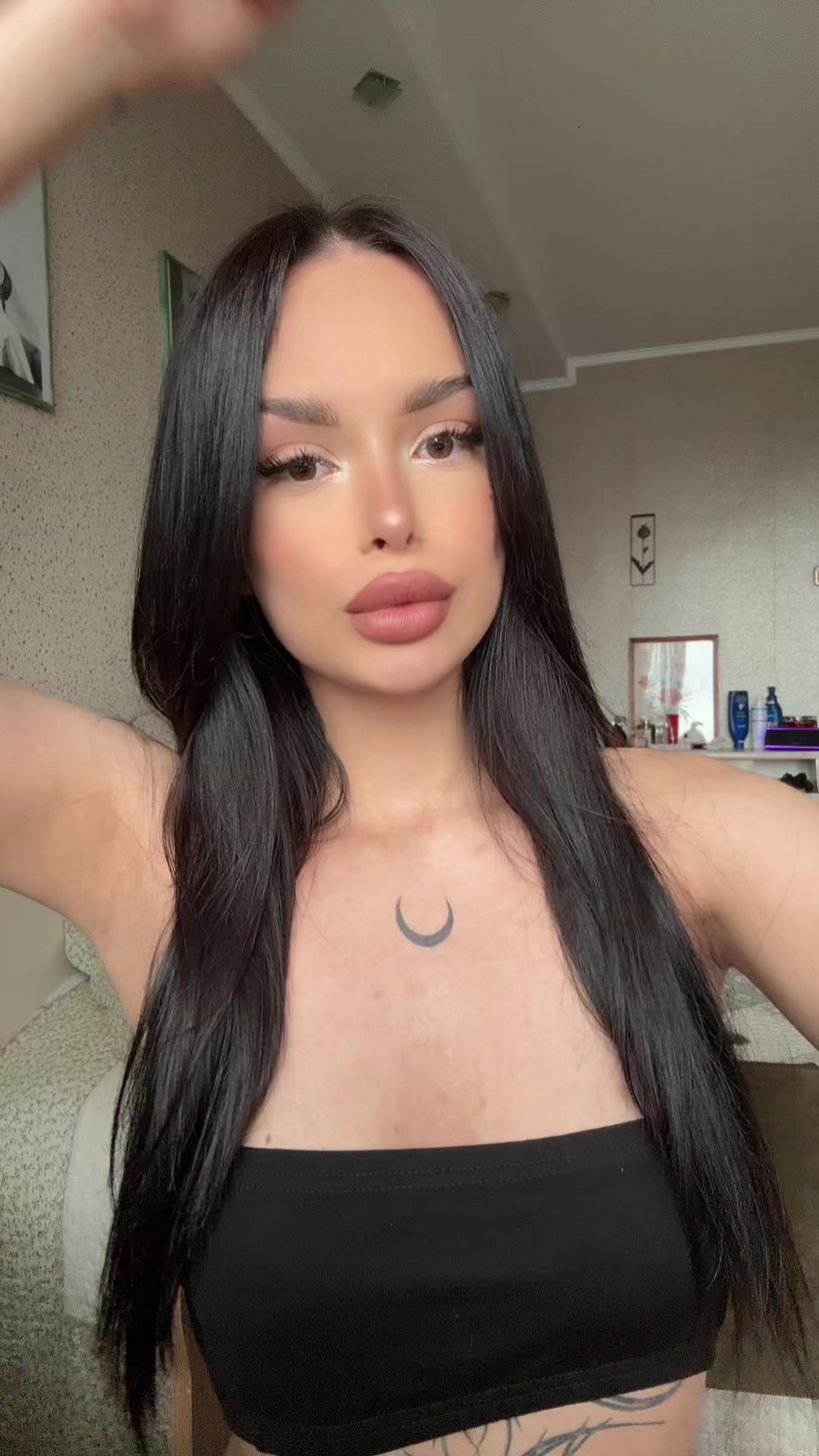 @Barbara