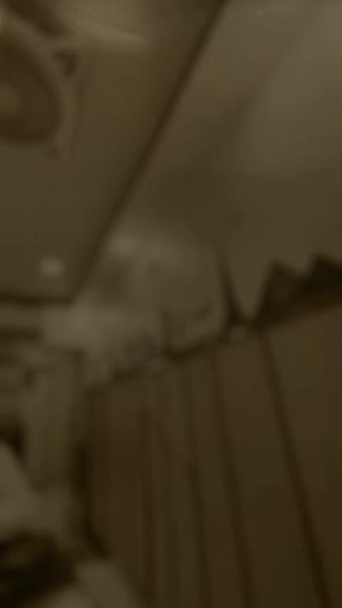 @𝐇.𝐤.𝐉 ⚜️