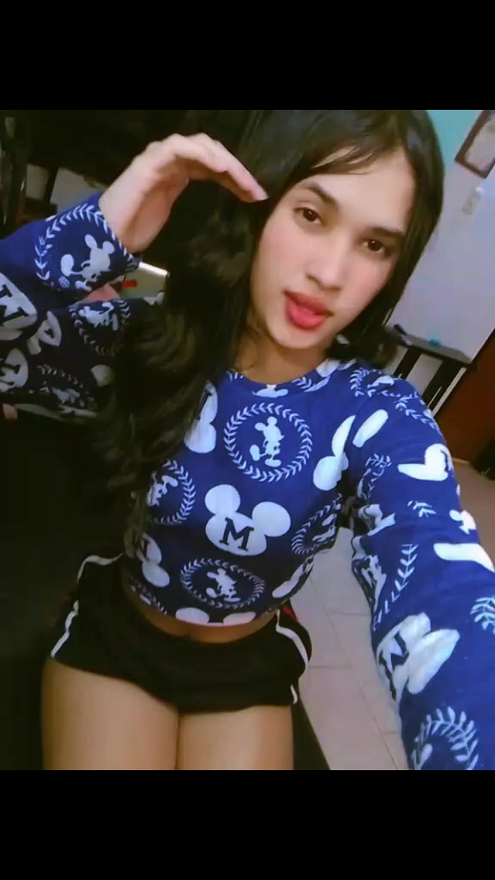 @𝐉𝐀𝐑𝐈🫧 .