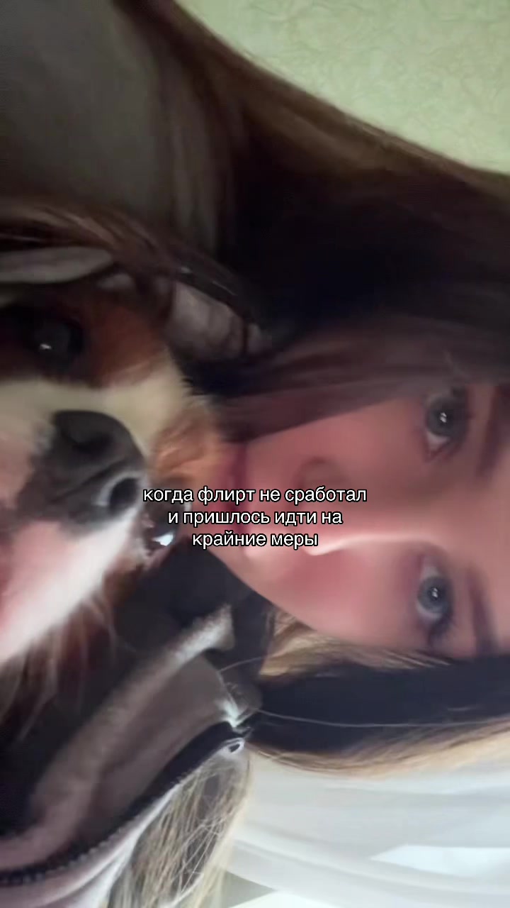 @Фаби🐶