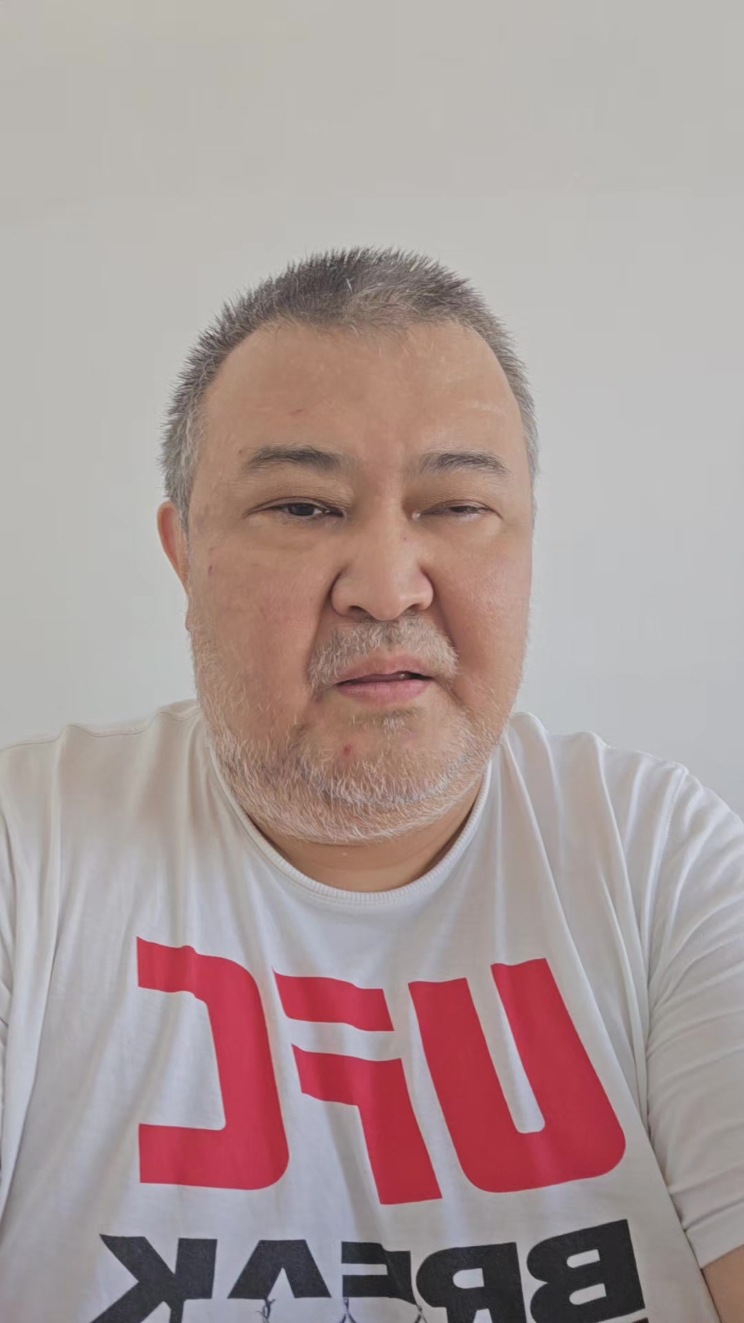 @Көптілеу Төкенұлы