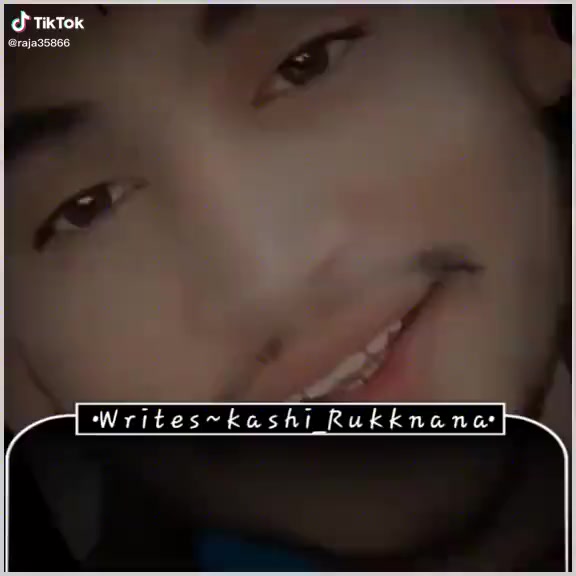 @laibarani