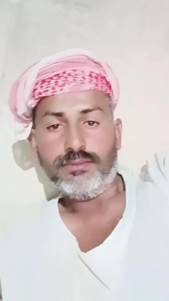 @غلام اكبر
