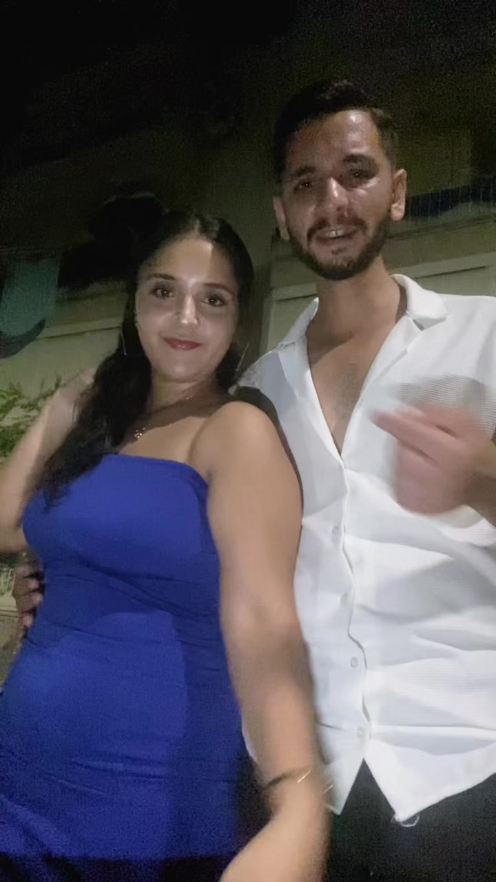 @DUYGU AYDOĞAN