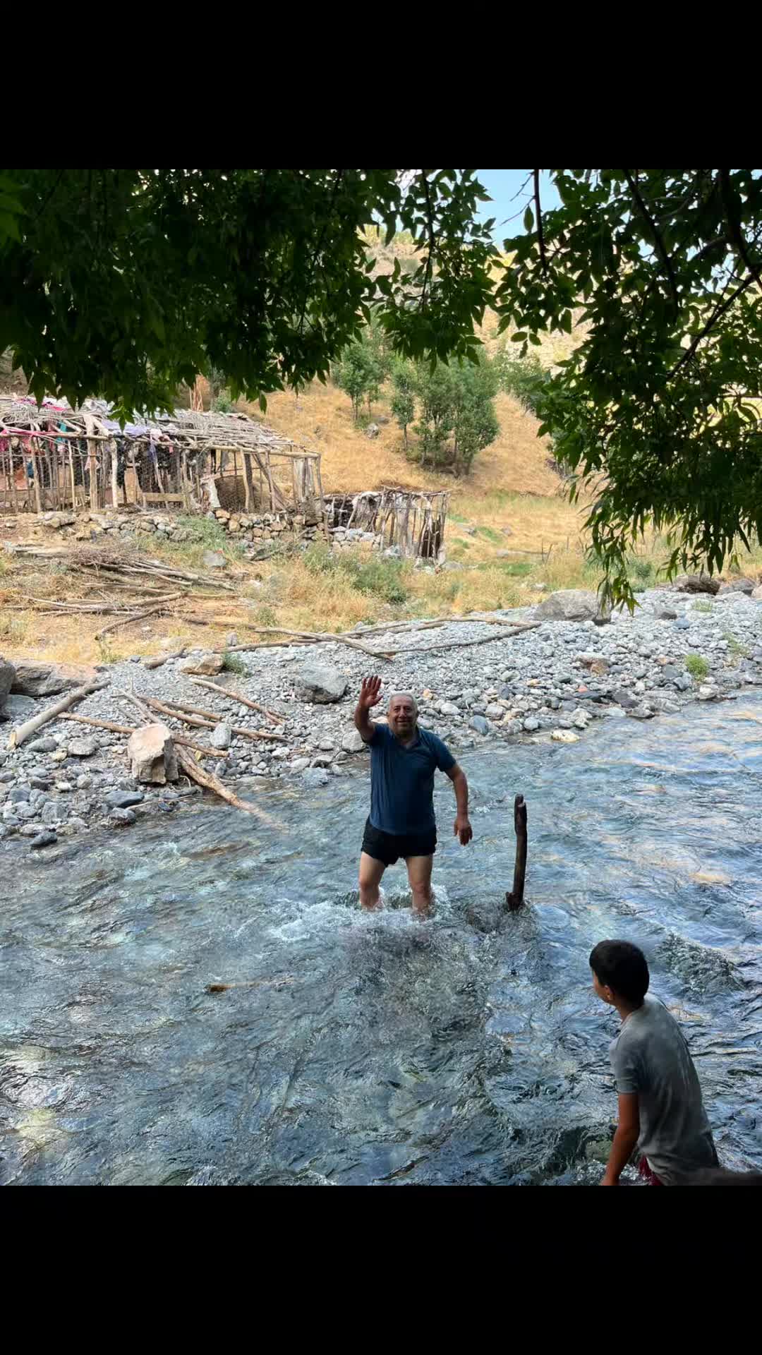 @02 adıyaman fatih