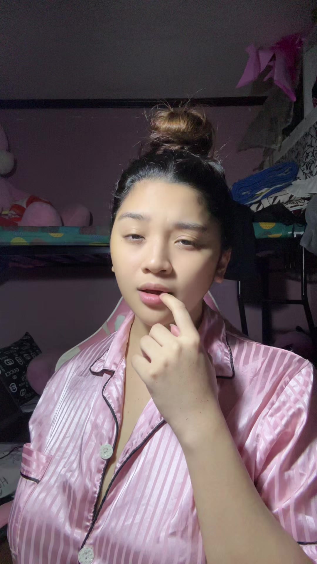 @_officialjaymiemarquez