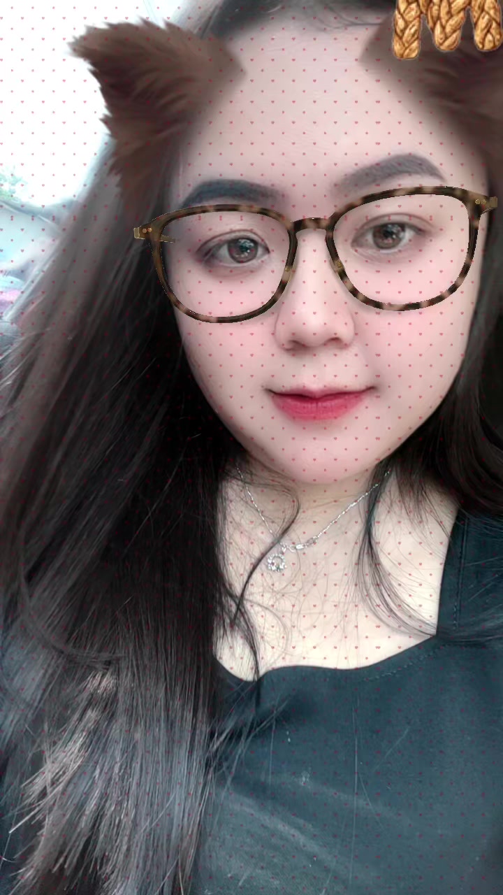 @Monica🐩