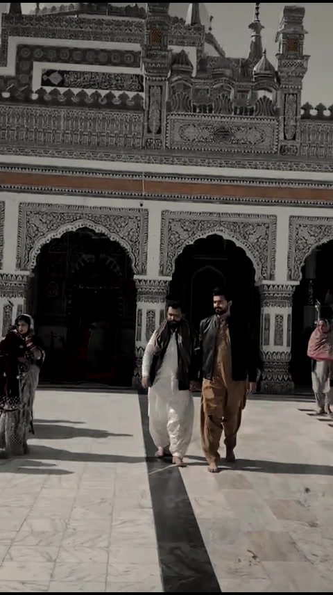 @Saeed Abbasi