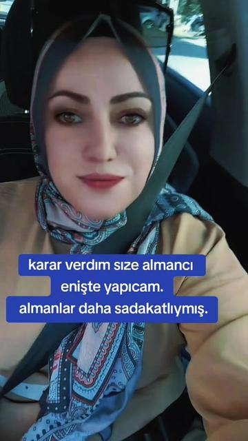 @NİSAN YAĞMURU🤘🇹🇷🐺🤘🇹🇷🐺
