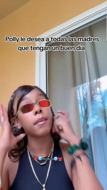 @MUÑE🧿🐦🔥