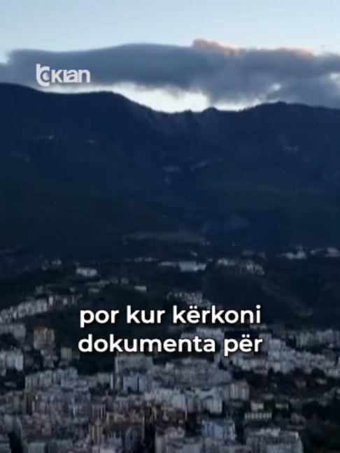 @RTV KLAN