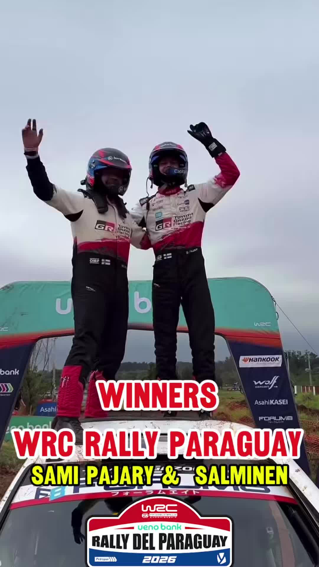 @Pasion_por_el_rally_ec