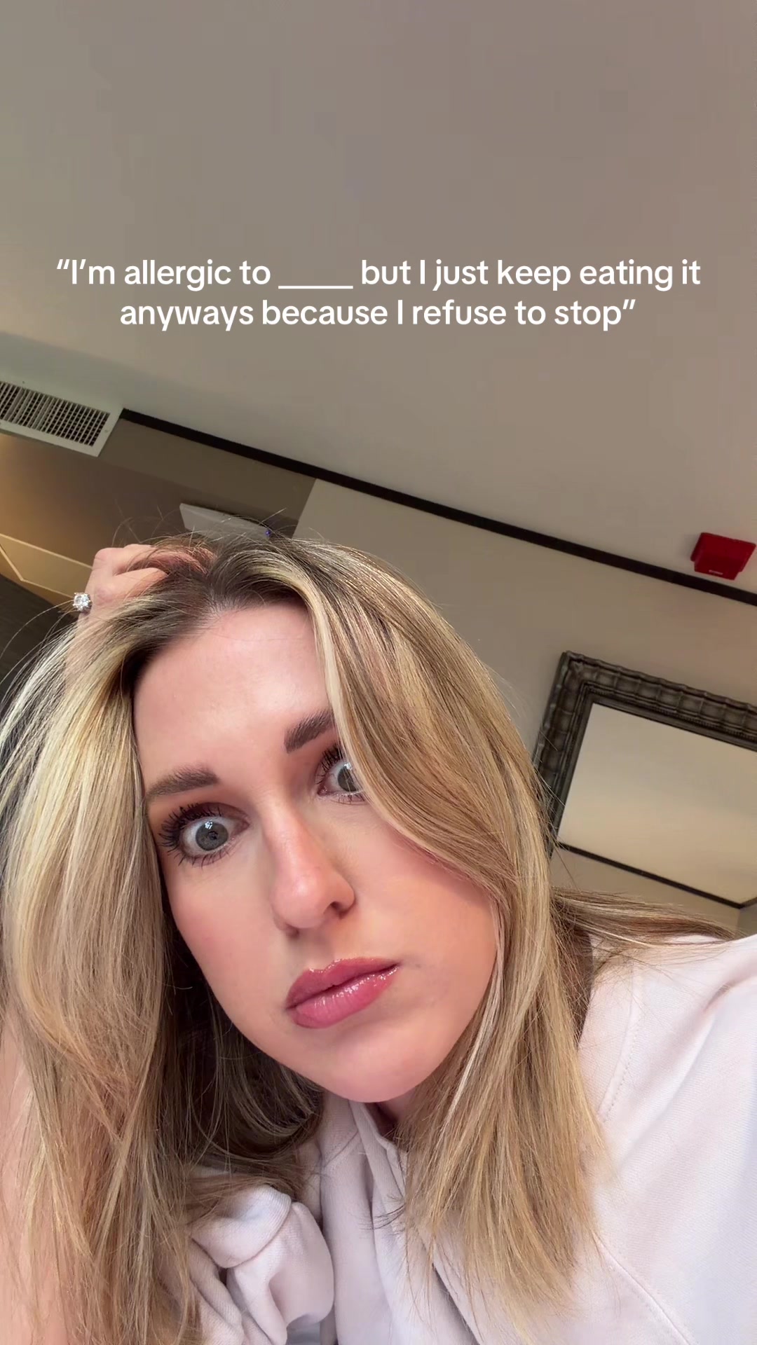 @allergygirl_