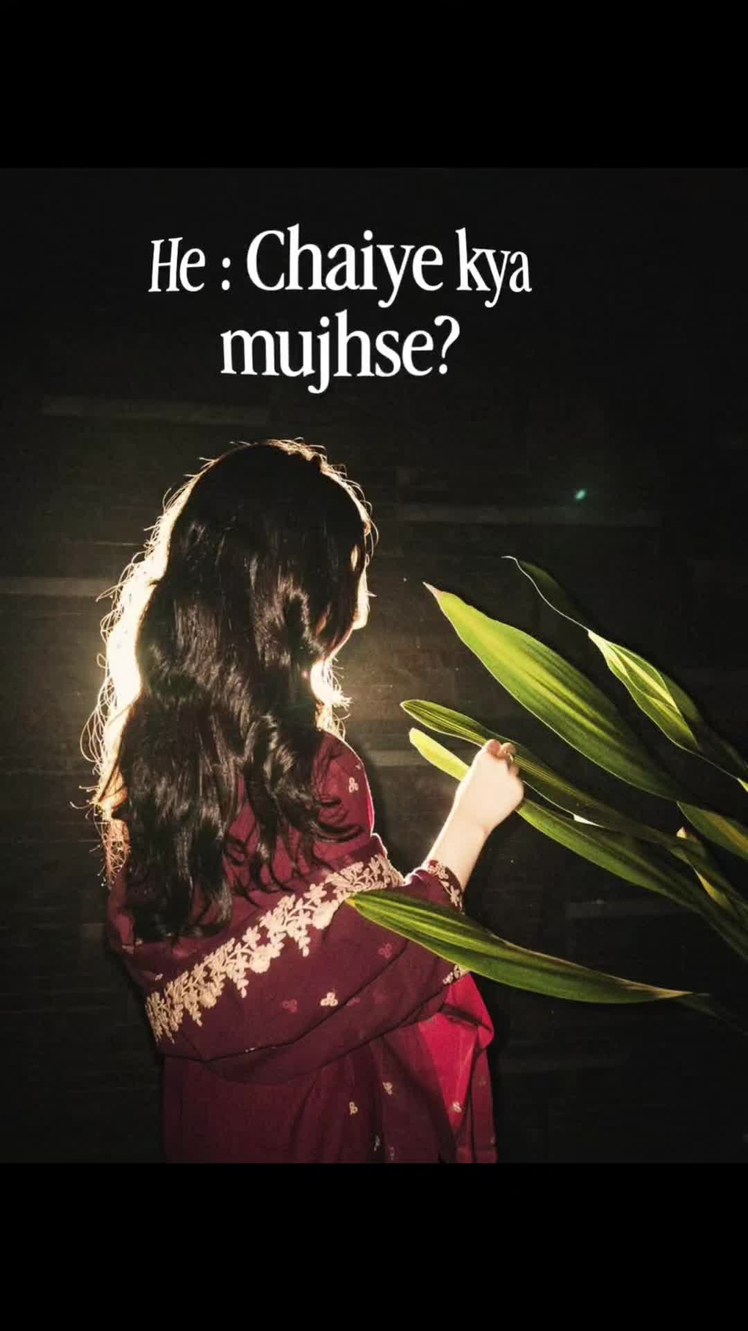 @Ai wali ladki