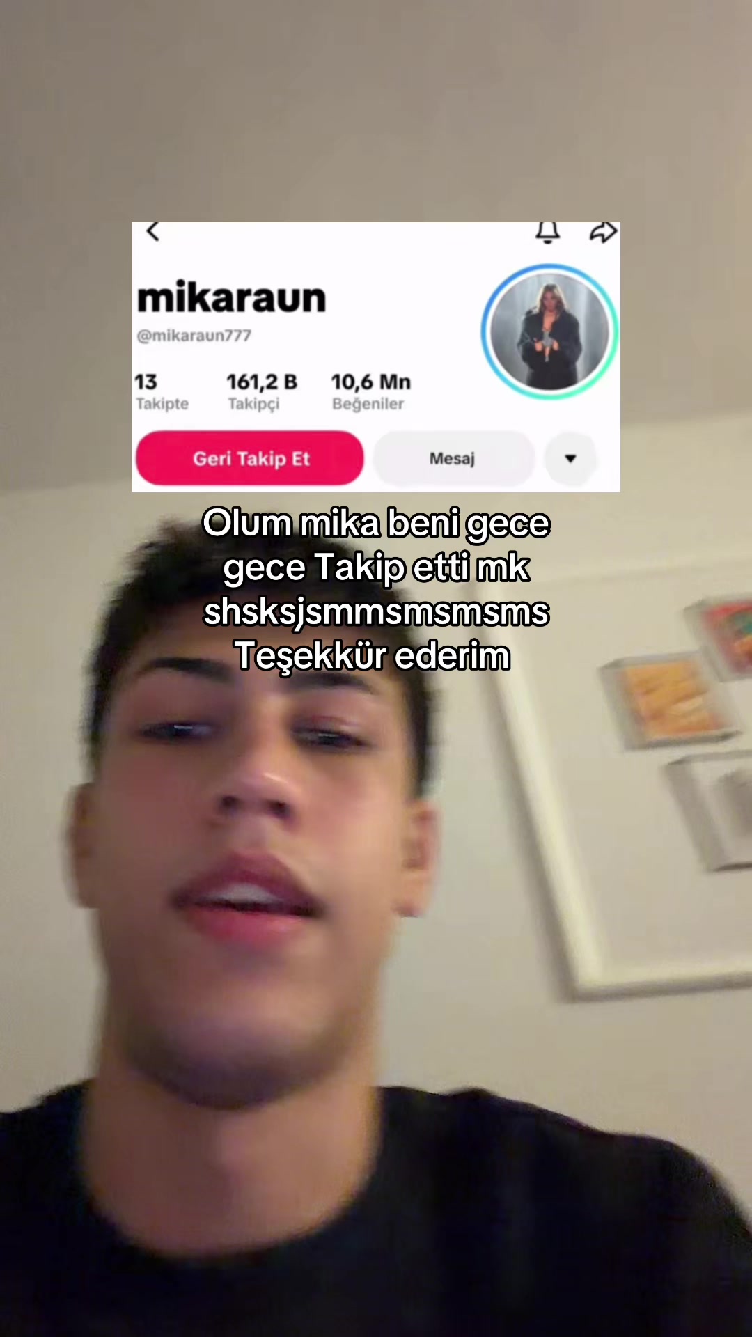 @Yakup Lim