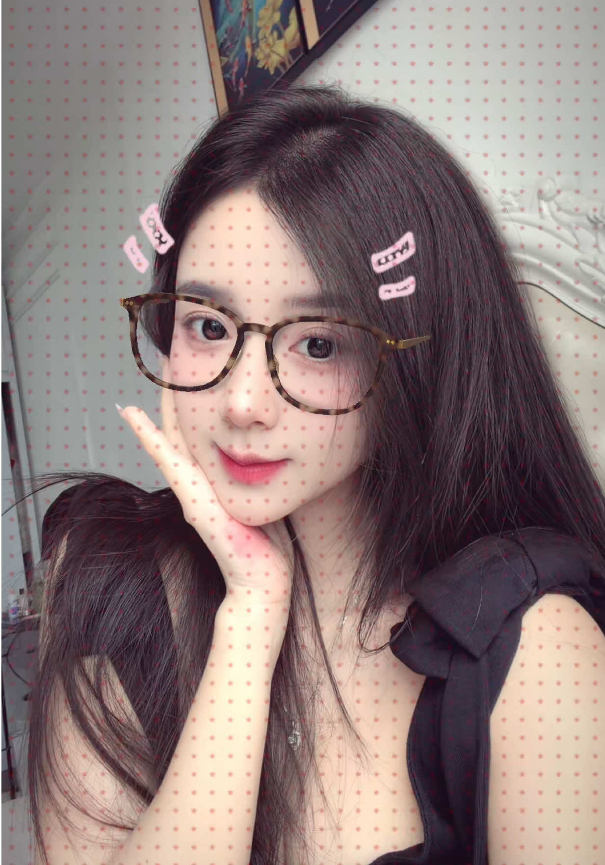 @Nguyễn Ngọc Ánh