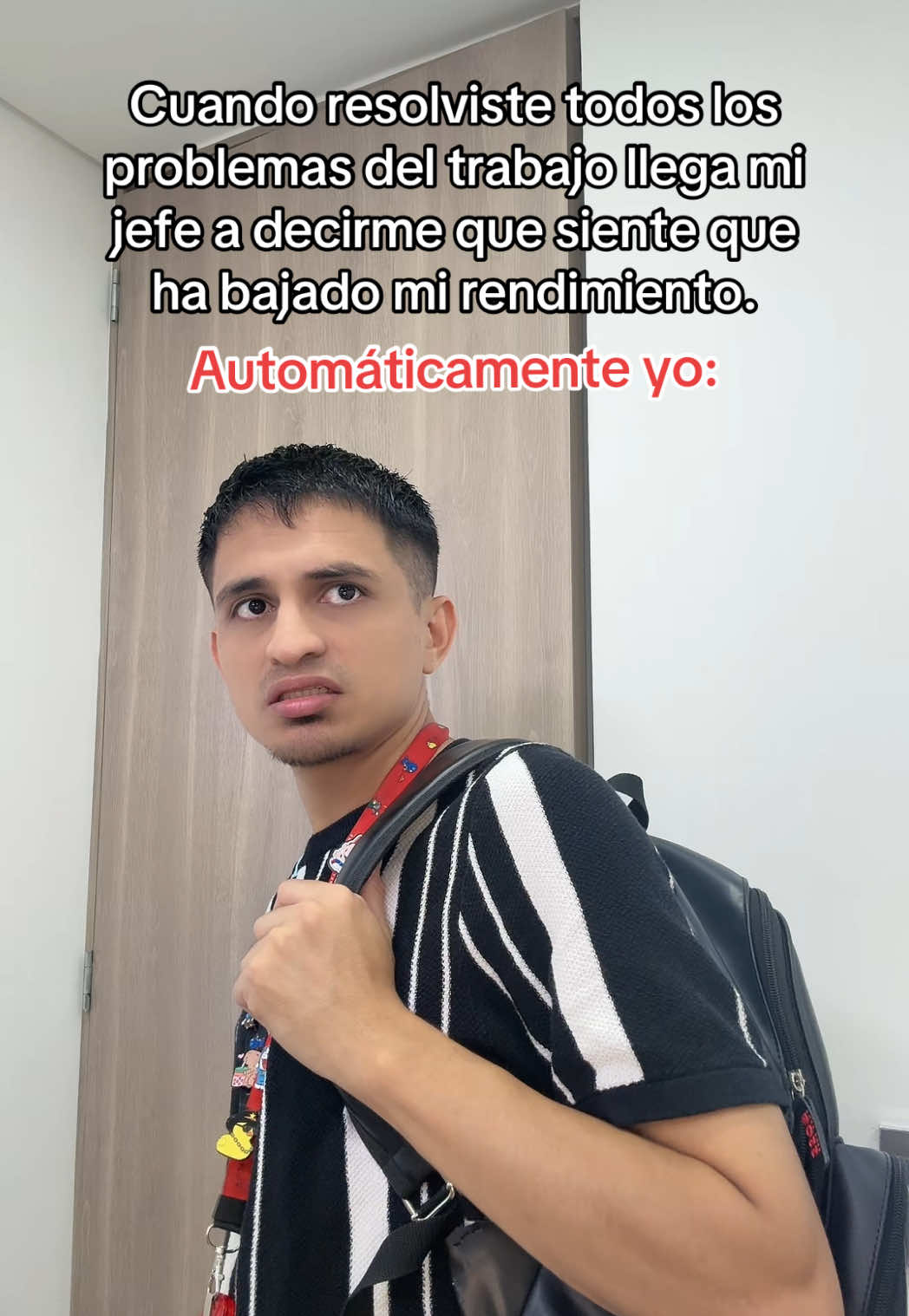 @JefersonG&oacute;mez 🍀