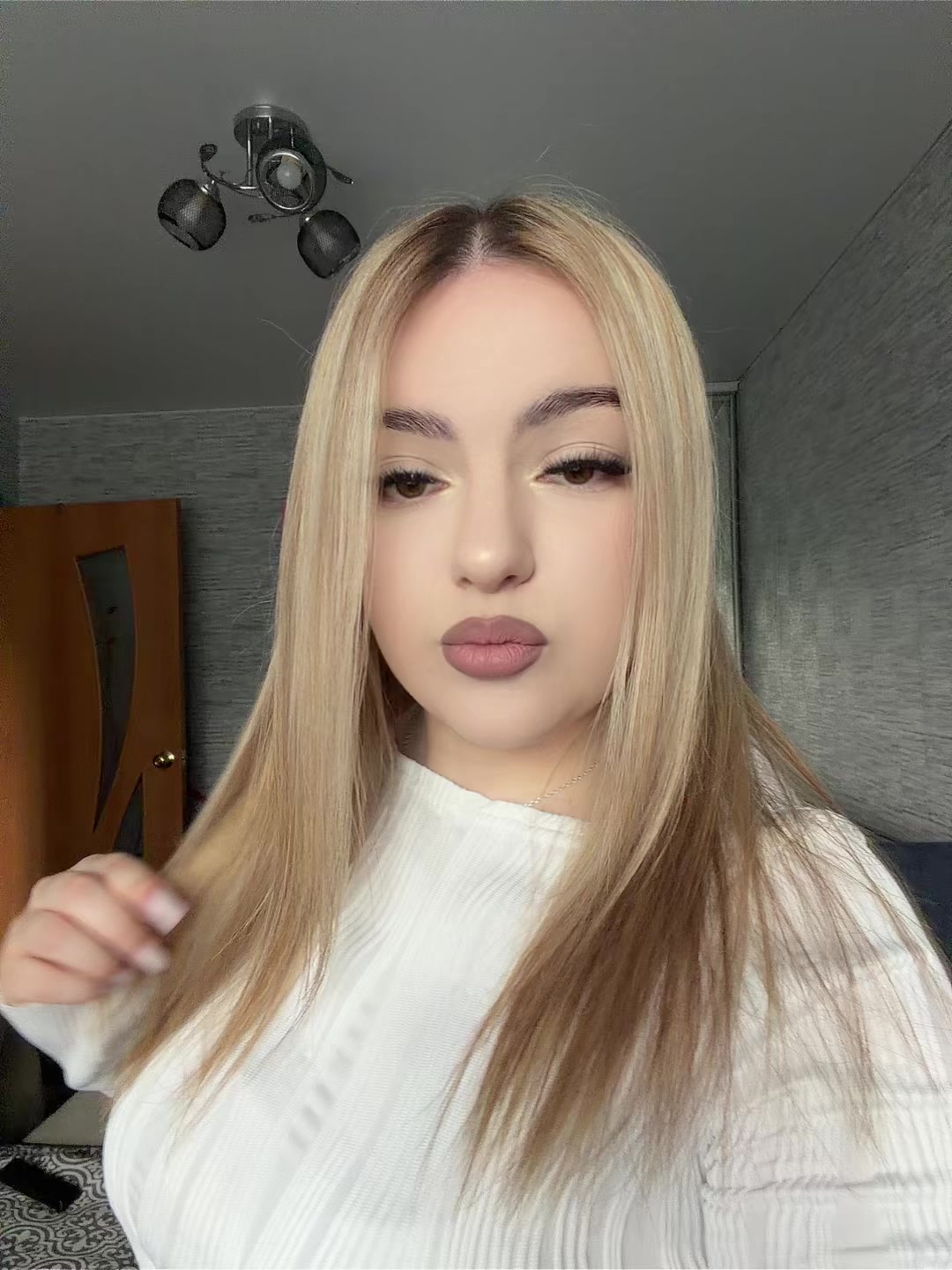 @alekseevnaa_04