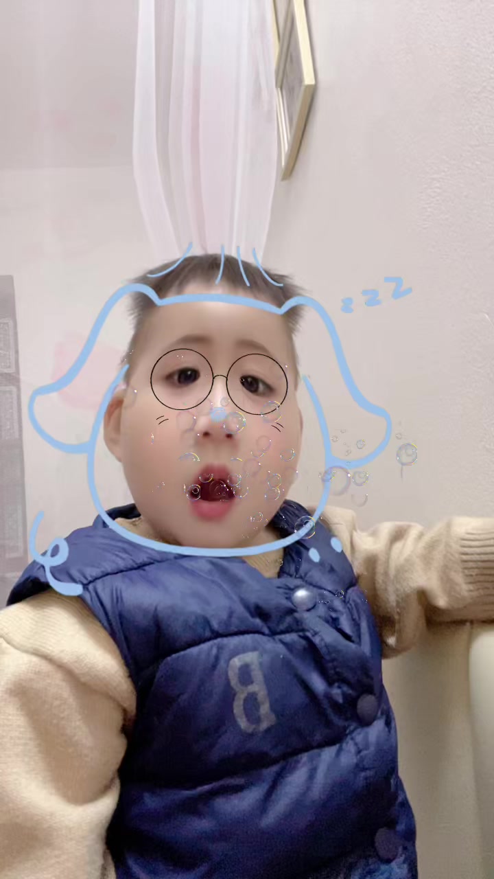 @Vương Thị Xen