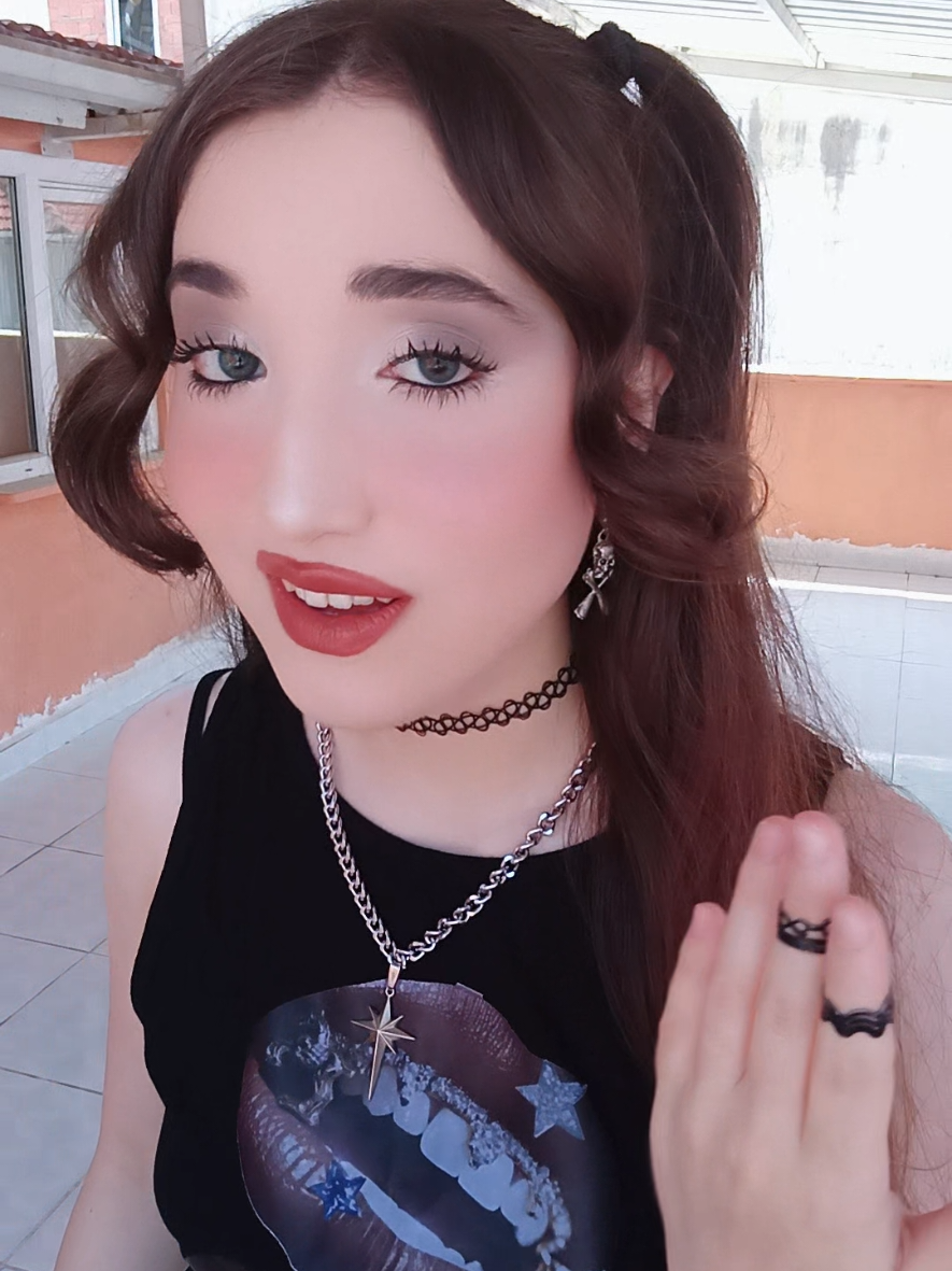 @Soy Luna y Skater 🛼🔥