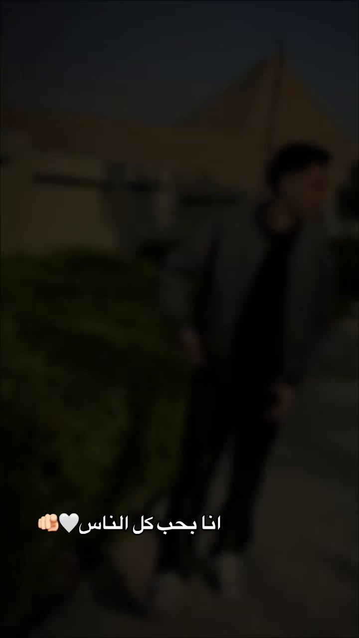 @3asfora🦜