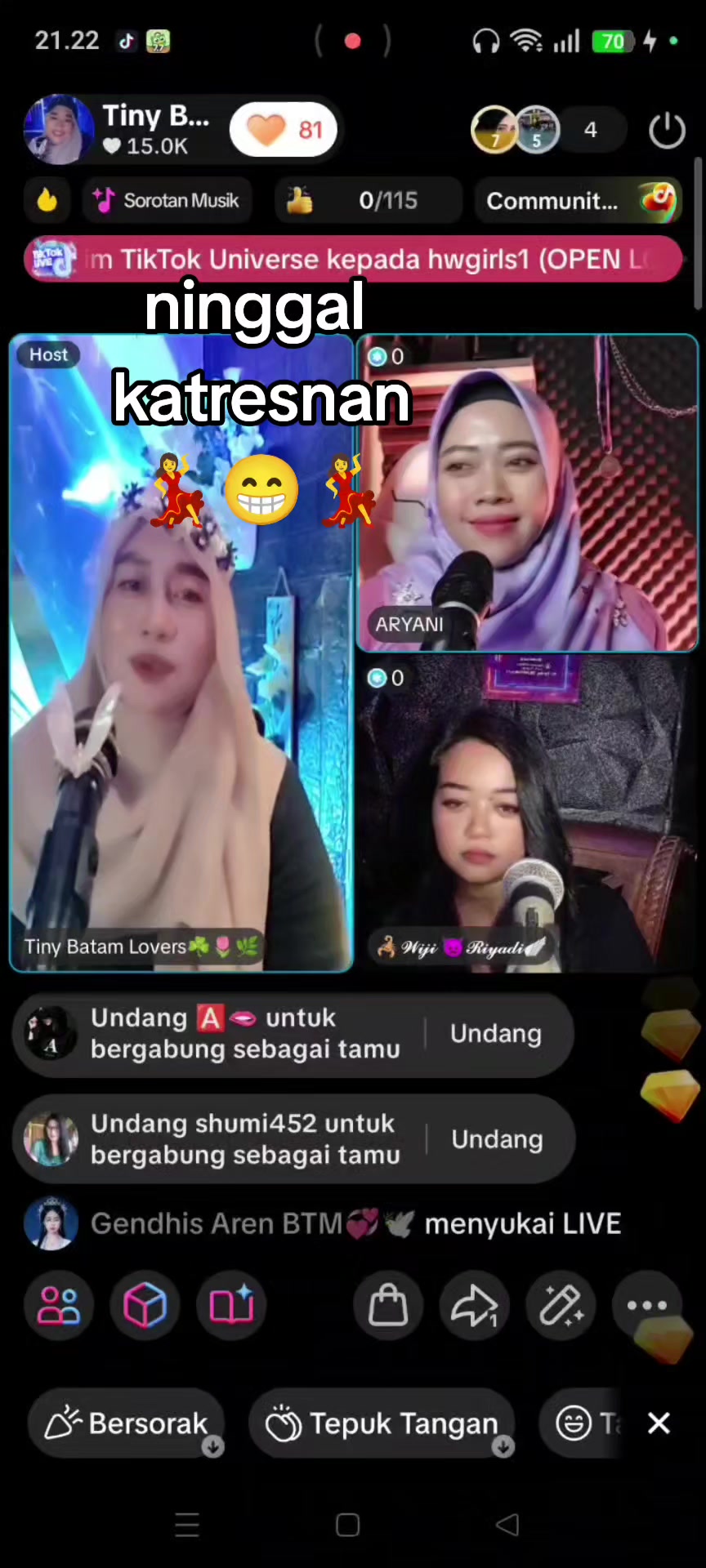@Tiny Batam Lovers✅🇲🇨
